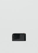 MANGO VIVI 27091236-99 MANGO WOMEN CARD HOLDER-3