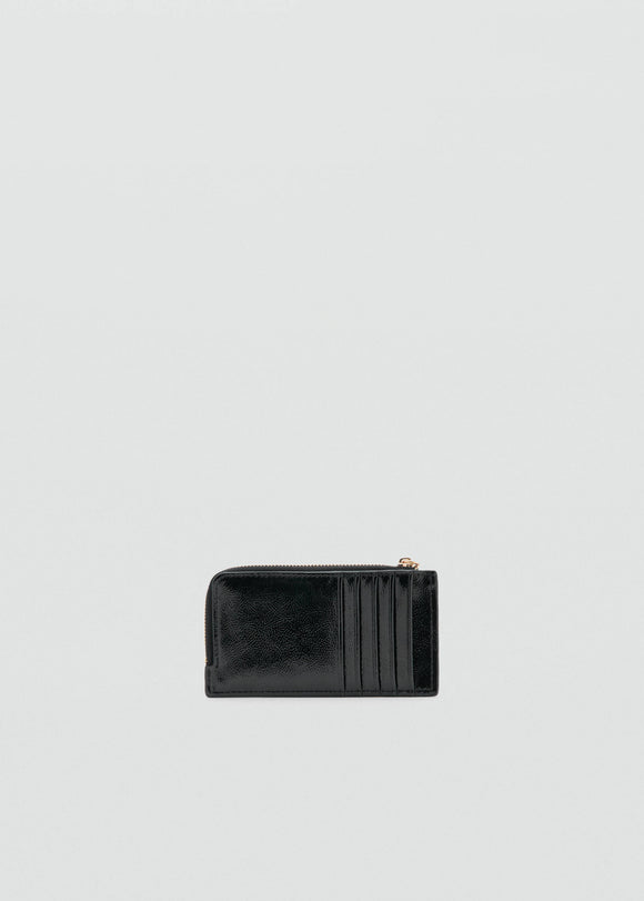 MANGO VIVI 27091236-99 MANGO WOMEN CARD HOLDER