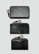 MANGO VIVI 27091236-99 MANGO WOMEN CARD HOLDER-4