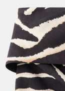 MANGO PLUMAS-W 27091237-99 MANGO WOMEN JUMPSUIT-7