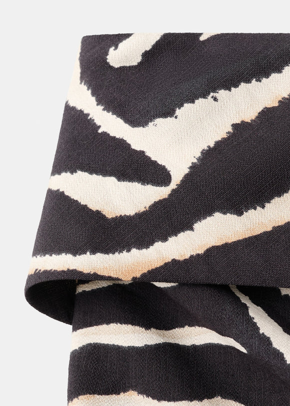 MANGO PLUMAS-W 27091237-99 MANGO WOMEN JUMPSUIT