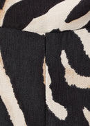 MANGO PLUMAS-W 27091237-99 MANGO WOMEN JUMPSUIT-8