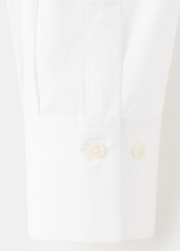 MANGO REGU 27091246-02 MANGO WOMEN SHIRT LONG SLEEVE