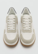 MANGO MAXIM 27091254-01 MANGO MAN SNEAKERS-4