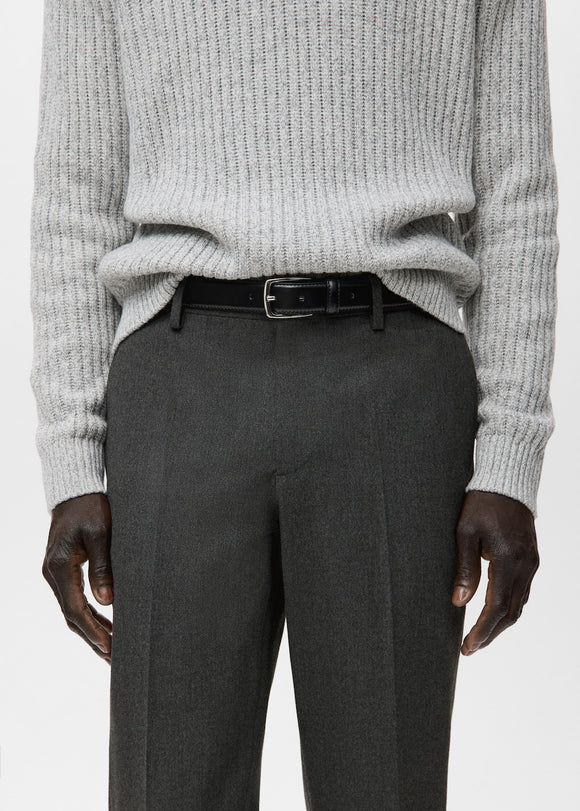 MANGO STANFORD 27091256-96 MANGO MAN TROUSERS