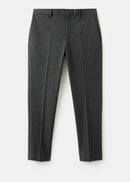 MANGO STANFORD 27091256-96 MANGO MAN TROUSERS-7