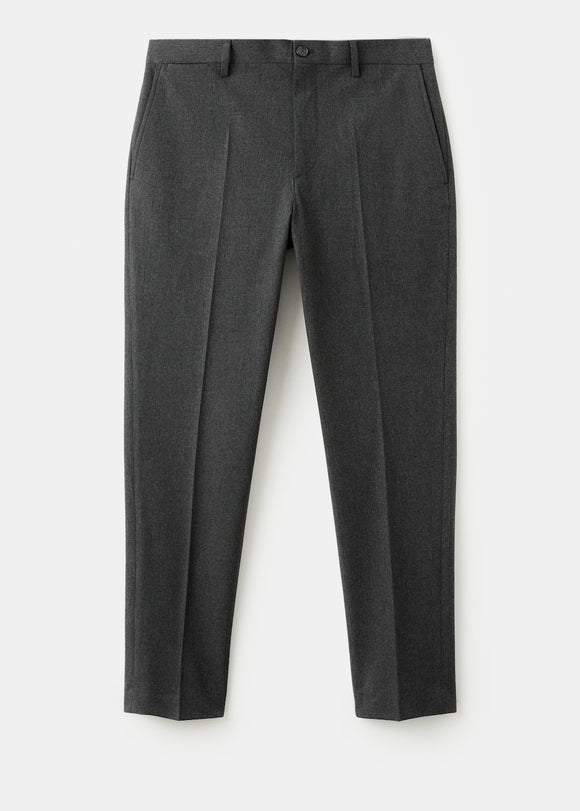 MANGO STANFORD 27091256-96 MANGO MAN TROUSERS