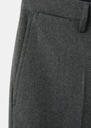 MANGO STANFORD 27091256-96 MANGO MAN TROUSERS-8