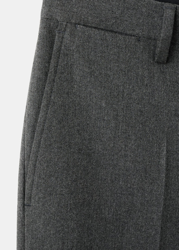 MANGO STANFORD 27091256-96 MANGO MAN TROUSERS