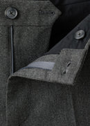 MANGO STANFORD 27091256-96 MANGO MAN TROUSERS-9