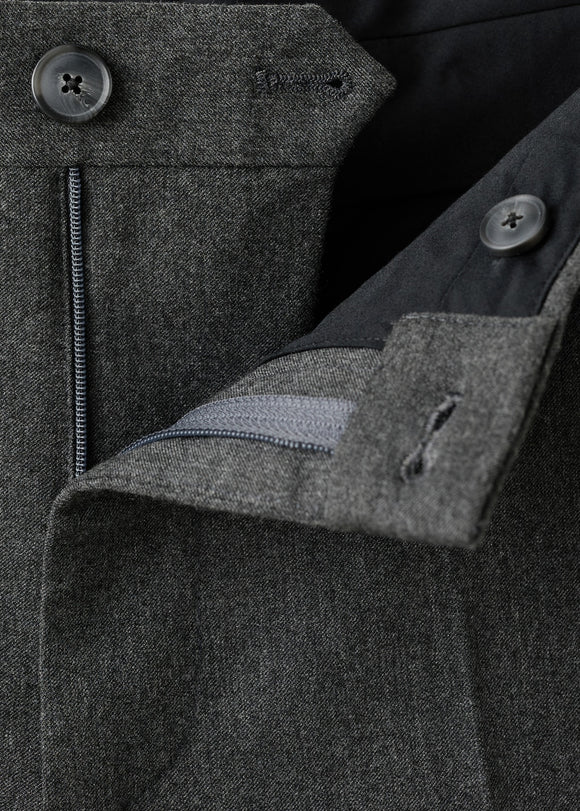 MANGO STANFORD 27091256-96 MANGO MAN TROUSERS