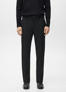 MANGO STANFORD 27091256-99 MANGO MAN TROUSERS-2