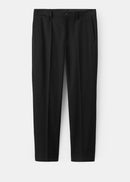 MANGO STANFORD 27091256-99 MANGO MAN TROUSERS-7