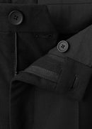 MANGO STANFORD 27091256-99 MANGO MAN TROUSERS-8