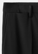 MANGO STANFORD 27091256-99 MANGO MAN TROUSERS-9