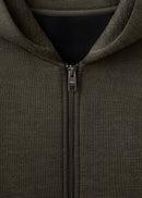 MANGO SCUBA 27091257-37 MANGO MAN SWEATSHIRT-7