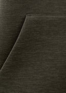 MANGO SCUBA 27091257-37 MANGO MAN SWEATSHIRT-8