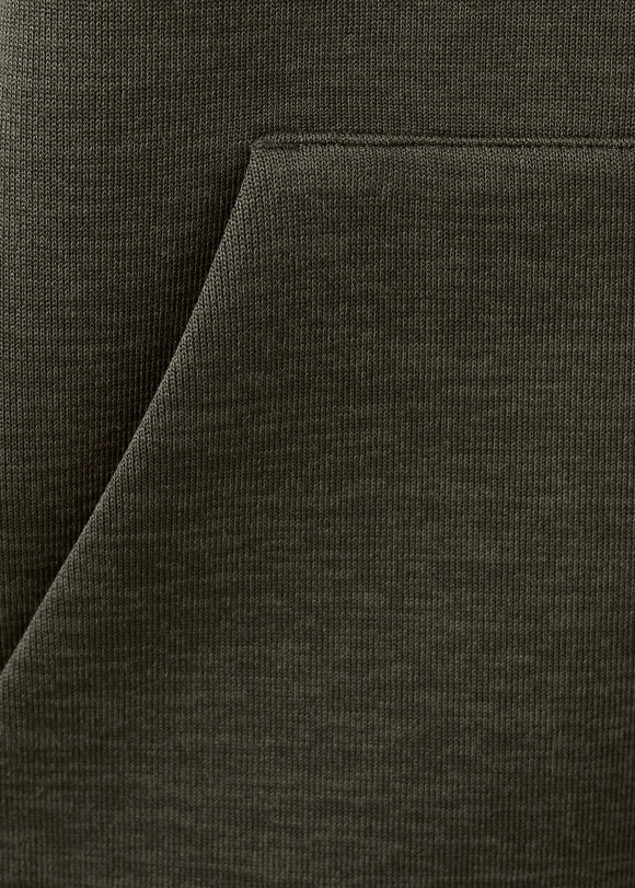 MANGO SCUBA 27091257-37 MANGO MAN SWEATSHIRT