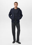 MANGO SCUBA 27091257-56 MANGO MAN SWEATSHIRT-1