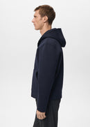 MANGO SCUBA 27091257-56 MANGO MAN SWEATSHIRT-5