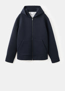 MANGO SCUBA 27091257-56 MANGO MAN SWEATSHIRT-6