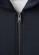 MANGO SCUBA 27091257-56 MANGO MAN SWEATSHIRT-7