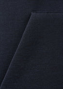 MANGO SCUBA 27091257-56 MANGO MAN SWEATSHIRT-8