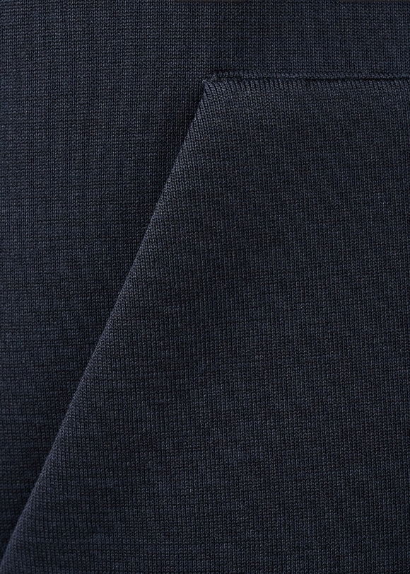 MANGO SCUBA 27091257-56 MANGO MAN SWEATSHIRT