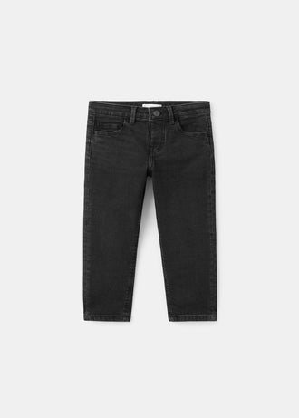 MANGO DIEGO 27091258-TN MANGO KIDS BABY BOY JEANS