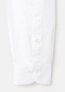 MANGO ALFRED 27091261-01 MANGO MAN SHIRT LONG SLEEVE-3