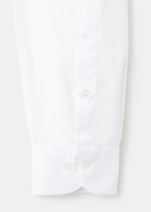 MANGO ALFRED 27091261-01 MANGO MAN SHIRT LONG SLEEVE