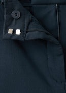 MANGO NEWCOLA 27091266-56 MANGO WOMEN TROUSER-7