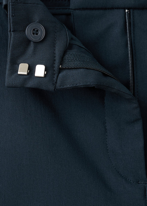 MANGO NEWCOLA 27091266-56 MANGO WOMEN TROUSER