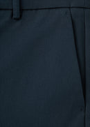 MANGO NEWCOLA 27091266-56 MANGO WOMEN TROUSER-8