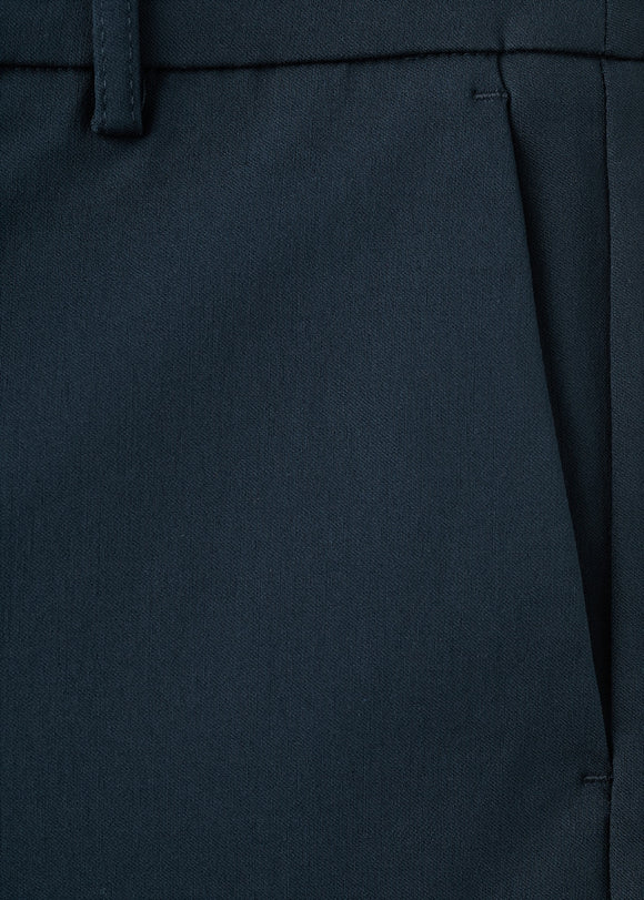 MANGO NEWCOLA 27091266-56 MANGO WOMEN TROUSER