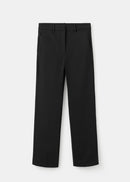 MANGO NEWCOLA 27091266-99 MANGO WOMEN TROUSER-6