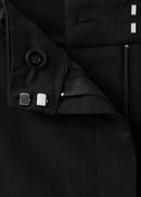 MANGO NEWCOLA 27091266-99 MANGO WOMEN TROUSER-7