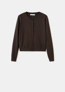 MANGO REGALO 27091274-32 MANGO WOMEN SWEATER-5