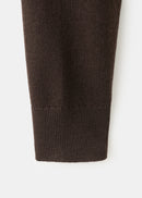 MANGO REGALO 27091274-32 MANGO WOMEN SWEATER-6