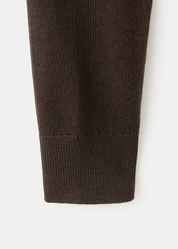 MANGO REGALO 27091274-32 MANGO WOMEN SWEATER