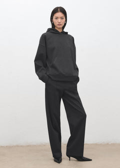 MANGO WASABI 27091276-94 MANGO WOMEN TROUSER