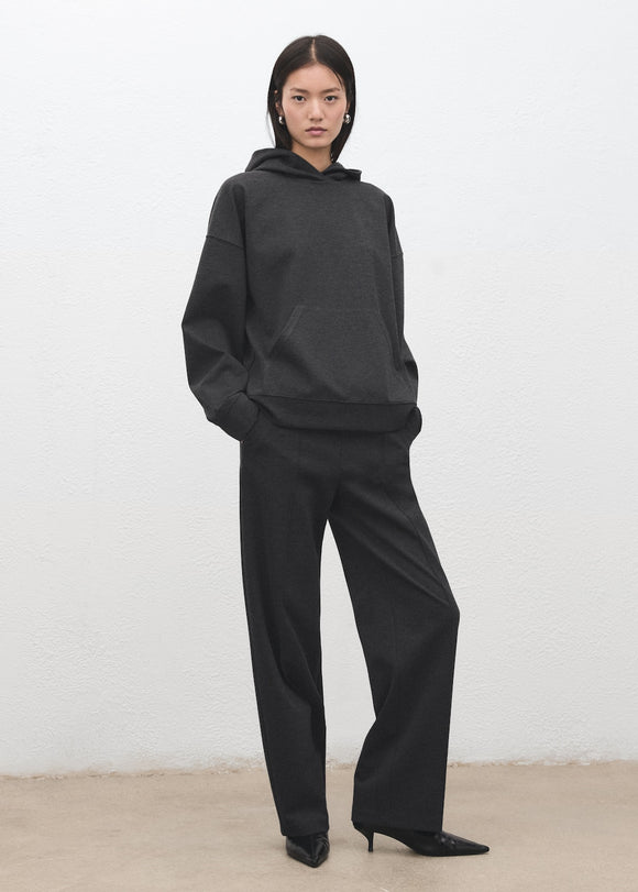 MANGO WASABI 27091276-94 MANGO WOMEN TROUSER