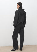 MANGO WASABI 27091276-94 MANGO WOMEN TROUSER-3