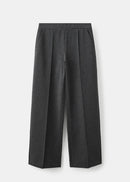 MANGO WASABI 27091276-94 MANGO WOMEN TROUSER-5