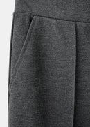 MANGO WASABI 27091276-94 MANGO WOMEN TROUSER-6