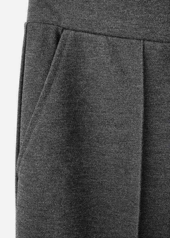 MANGO WASABI 27091276-94 MANGO WOMEN TROUSER