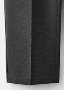 MANGO WASABI 27091276-94 MANGO WOMEN TROUSER-7