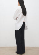 MANGO BRINI 27091278-56 MANGO WOMEN TROUSER-3