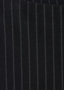 MANGO BRINI 27091278-56 MANGO WOMEN TROUSER-7