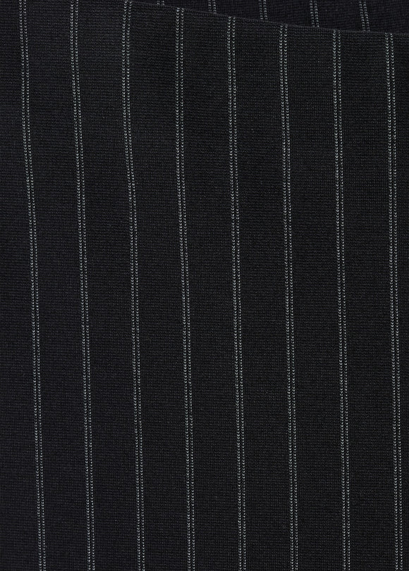 MANGO BRINI 27091278-56 MANGO WOMEN TROUSER